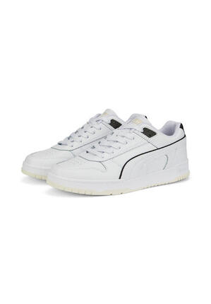 Basket à Lacets Puma RBD Game Low - Homme