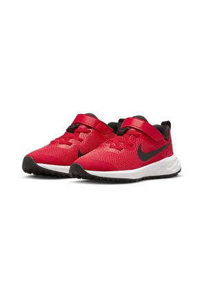 Zapatillas niño Nike Nike Revolution 6 Little Kid