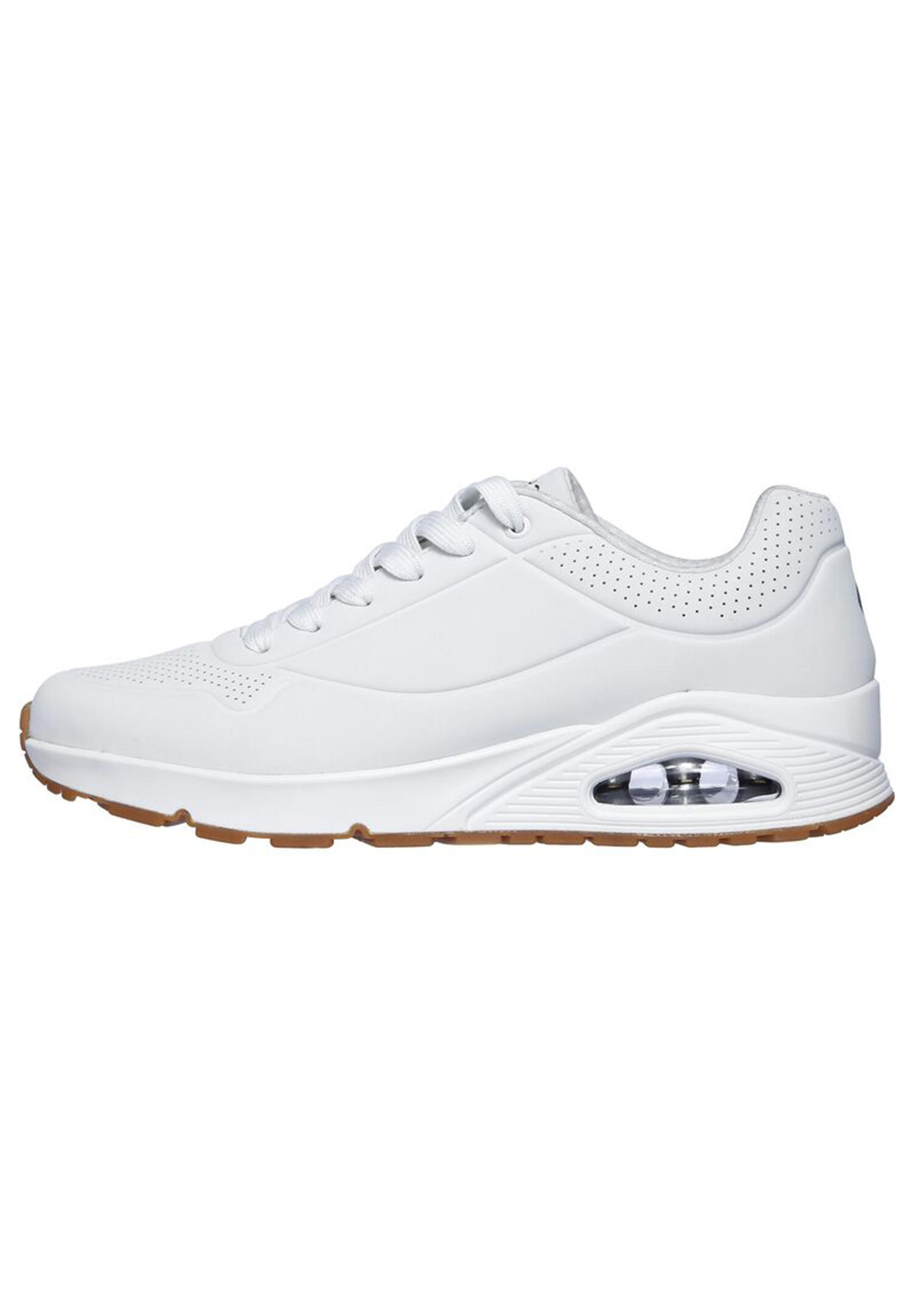 Zapatillas Skechers Uno - Stand On Air 6/7
