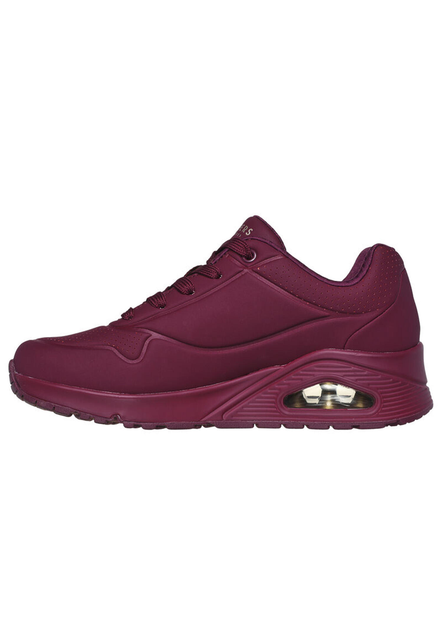 Sneakers pour femmes Uno-Stand on Air 6/7