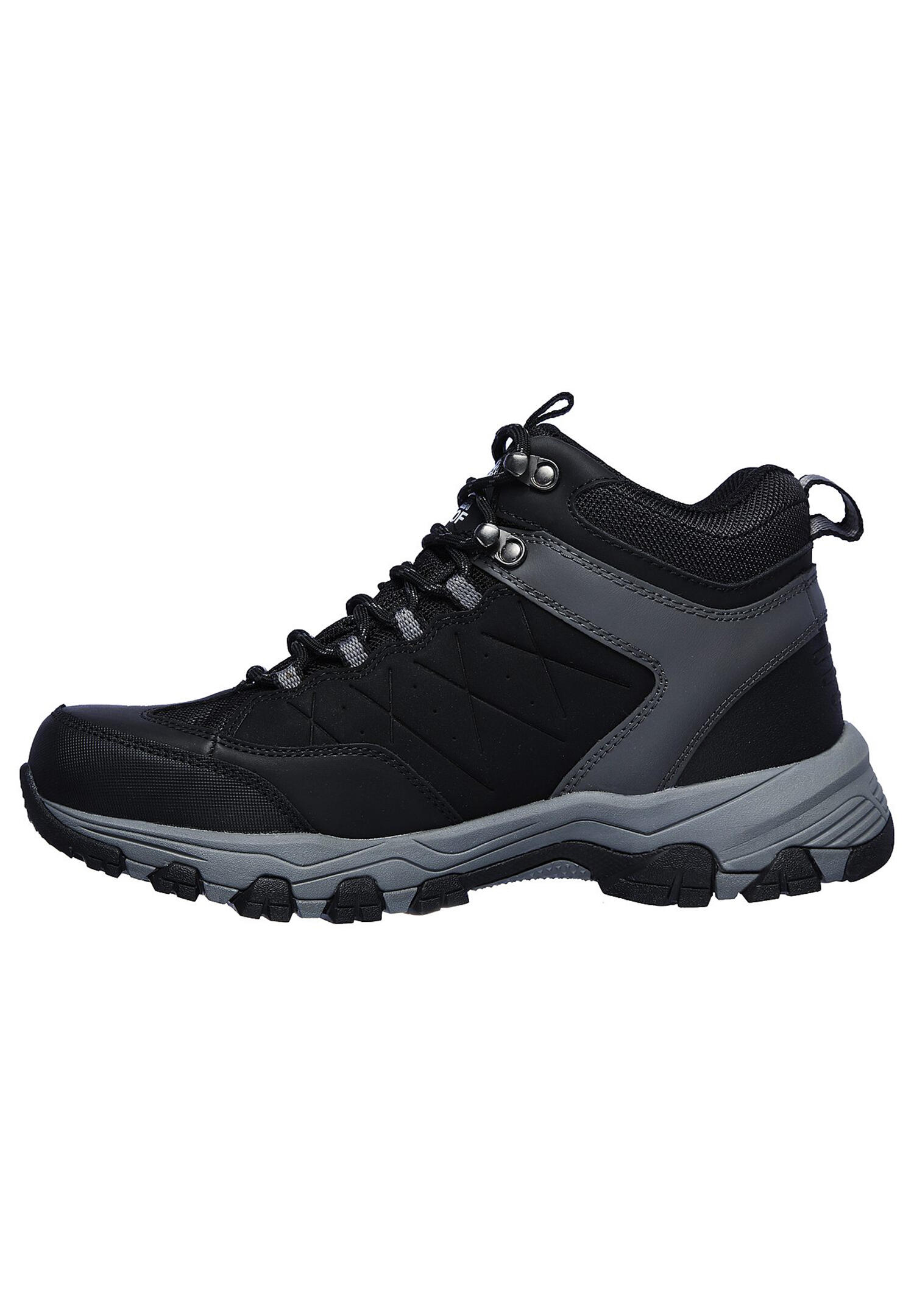 Trekkingschoenen voor heren Selmen - Telago 7/7