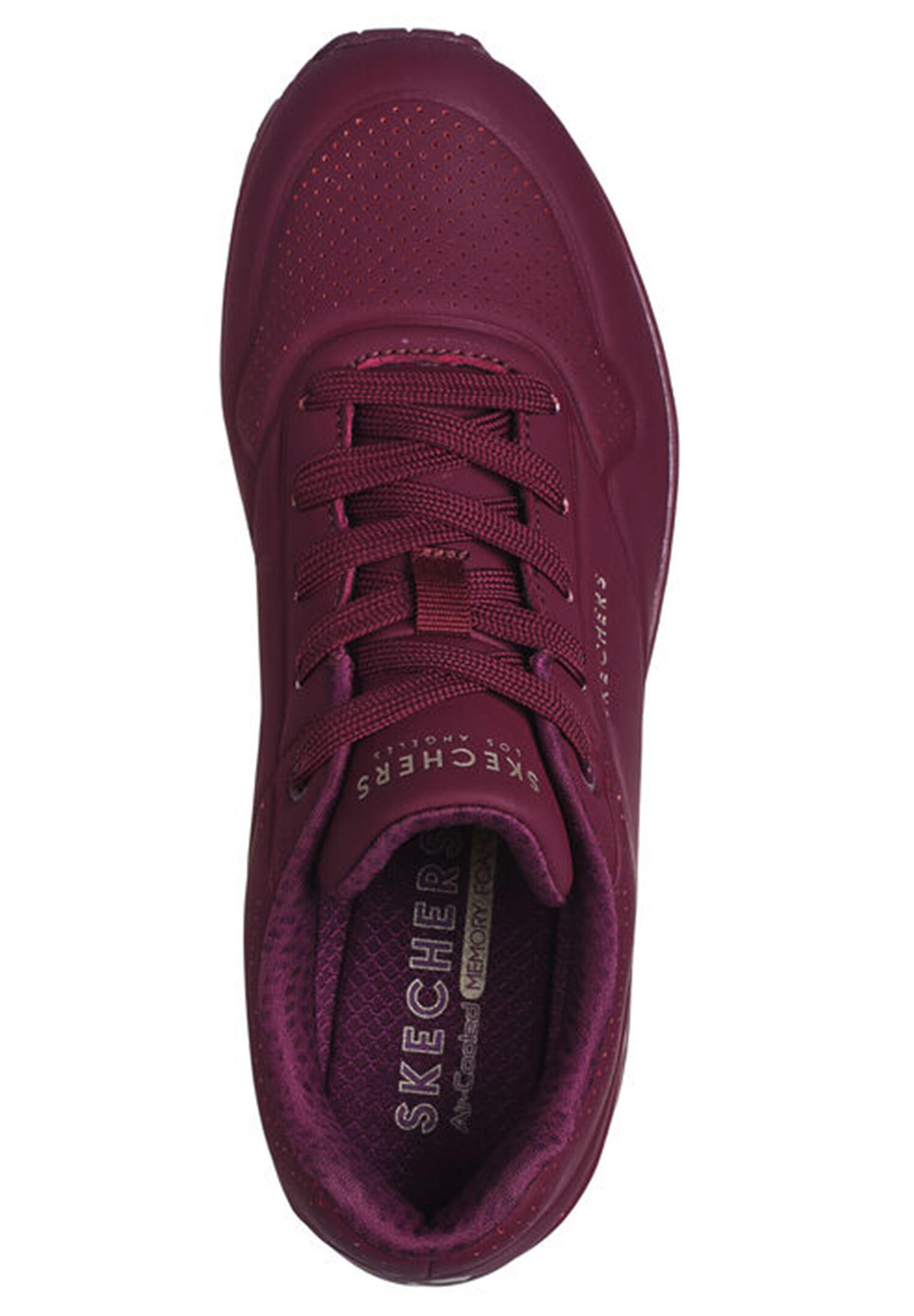 Sneakers pour femmes Uno-Stand on Air 7/7