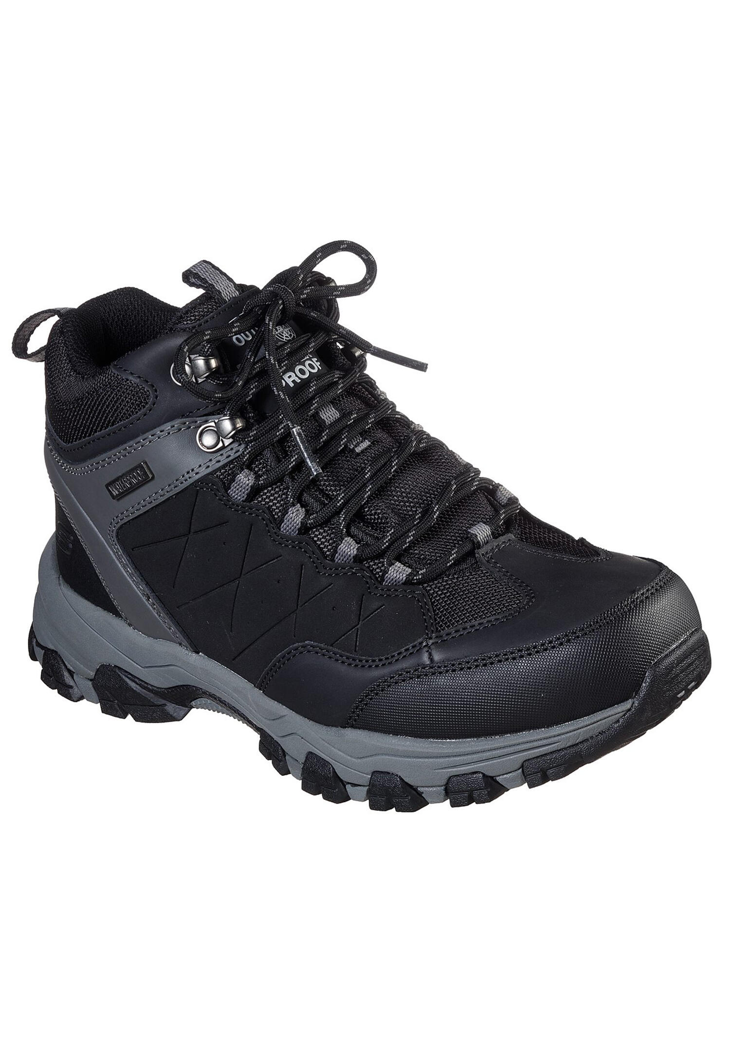 SKECHERS picture