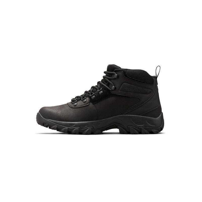 Chaussures Columbia Newton Ridge Plus II waterproof