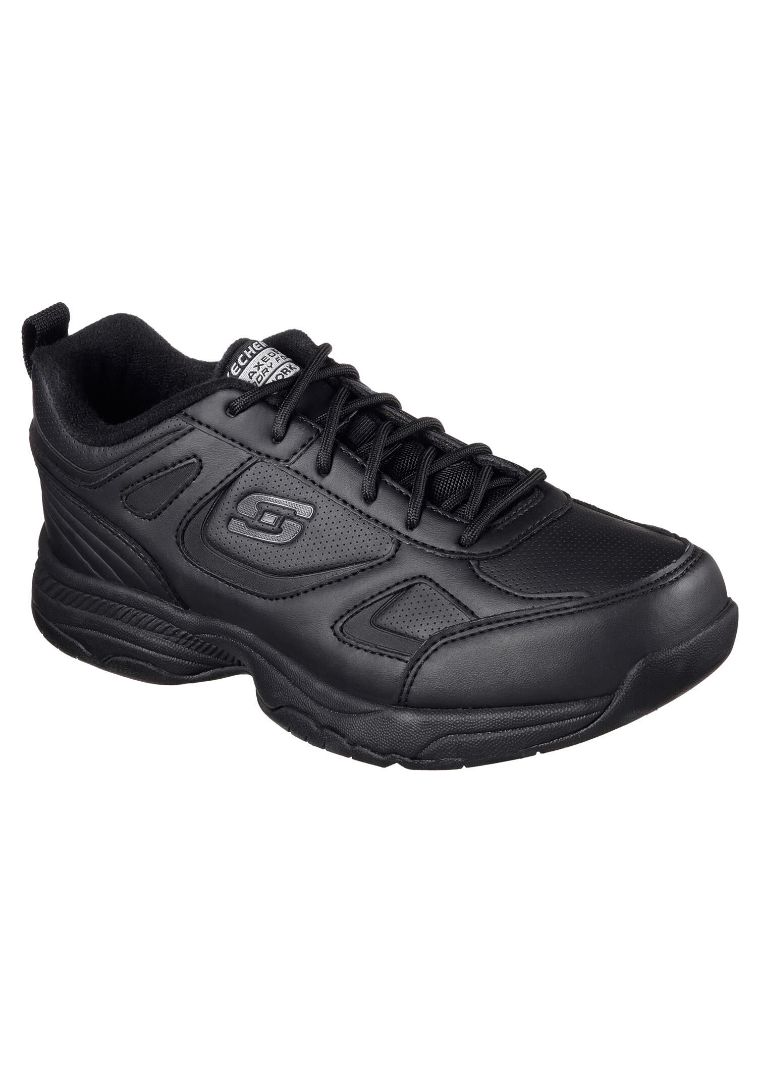 SKECHERS picture