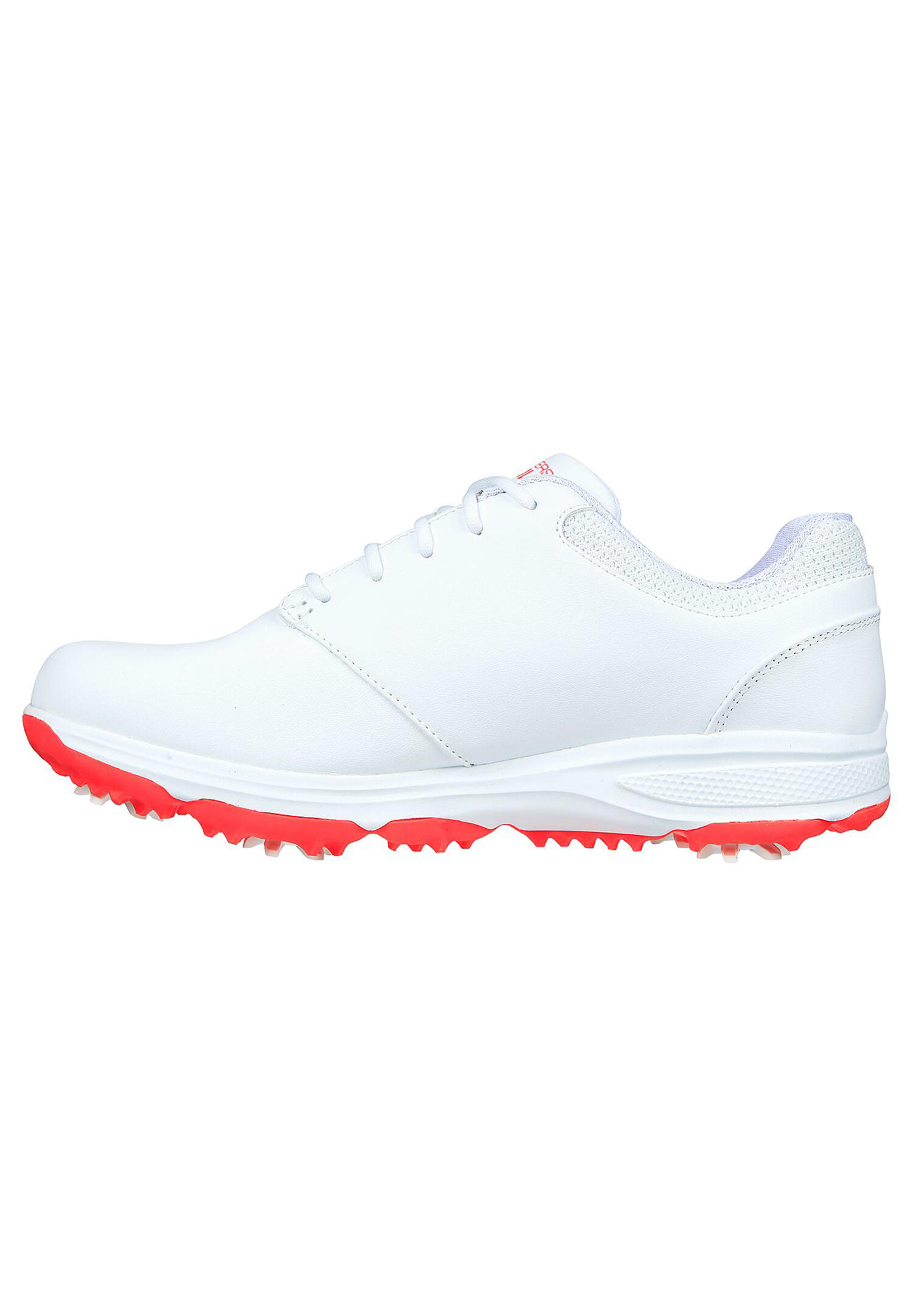 Skechers Go Jasmin Damen Golfschuhe Golf 123050 WPK weiss 2/5