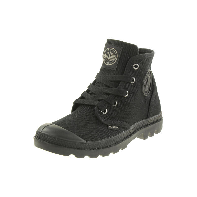 Sneakers pour femmes Palladium Pampa Hi