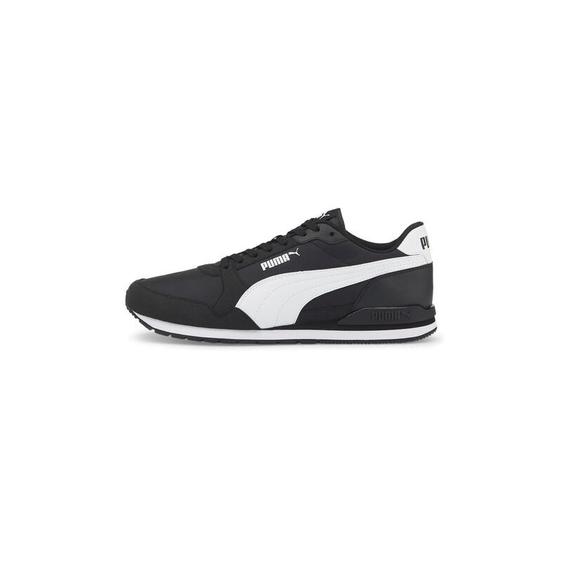 Pantofi sport barbati Puma ST Runner V3 NL, Negru