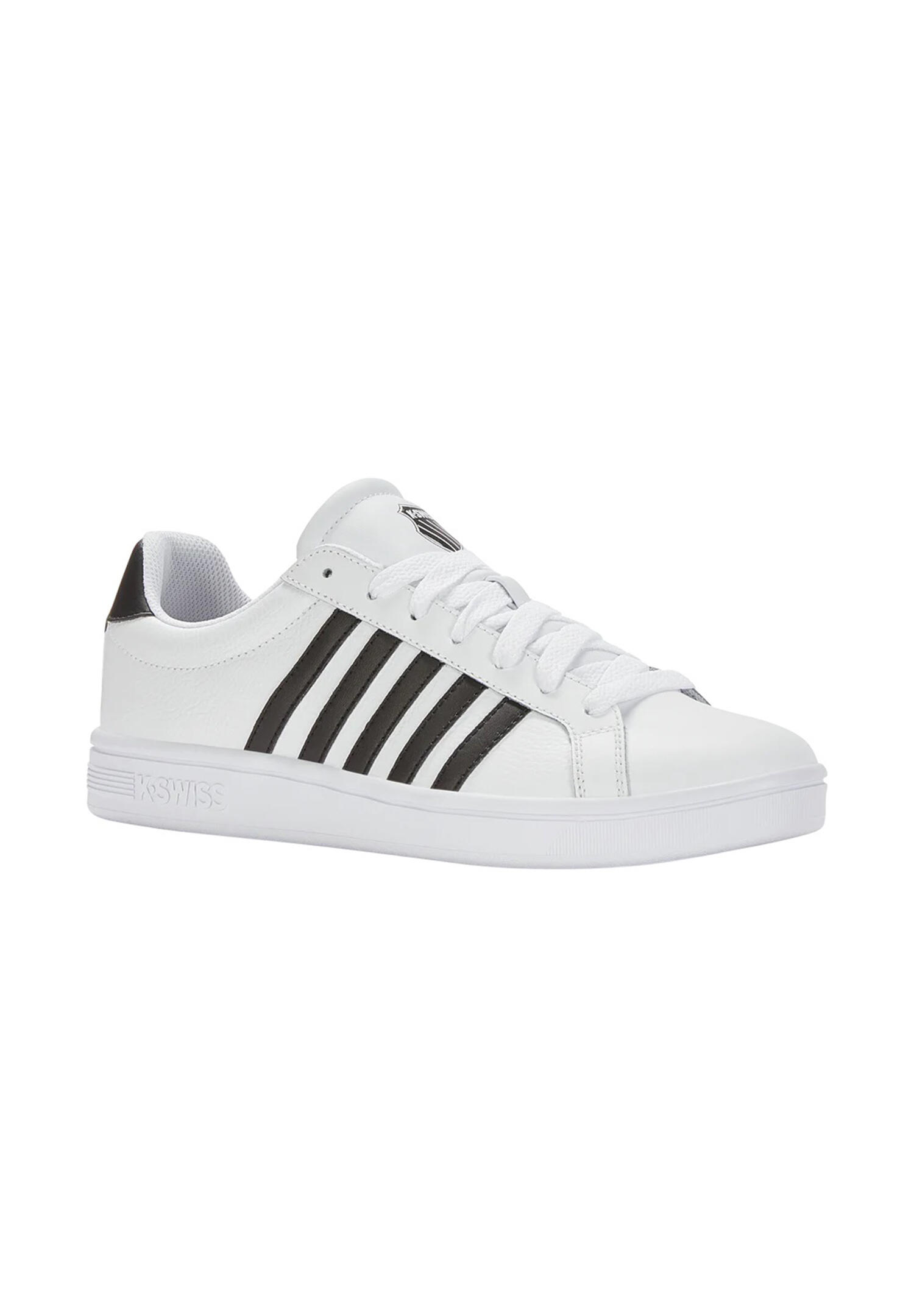 K-SWISS picture