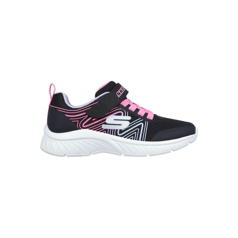 Tenisky Skechers Model 303535l Barva černý