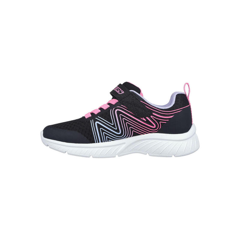 Tenisky Skechers Model 303535l Barva černý