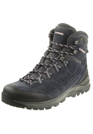 LOWA Explorer II GTX Trekkingstiefel für Damen
