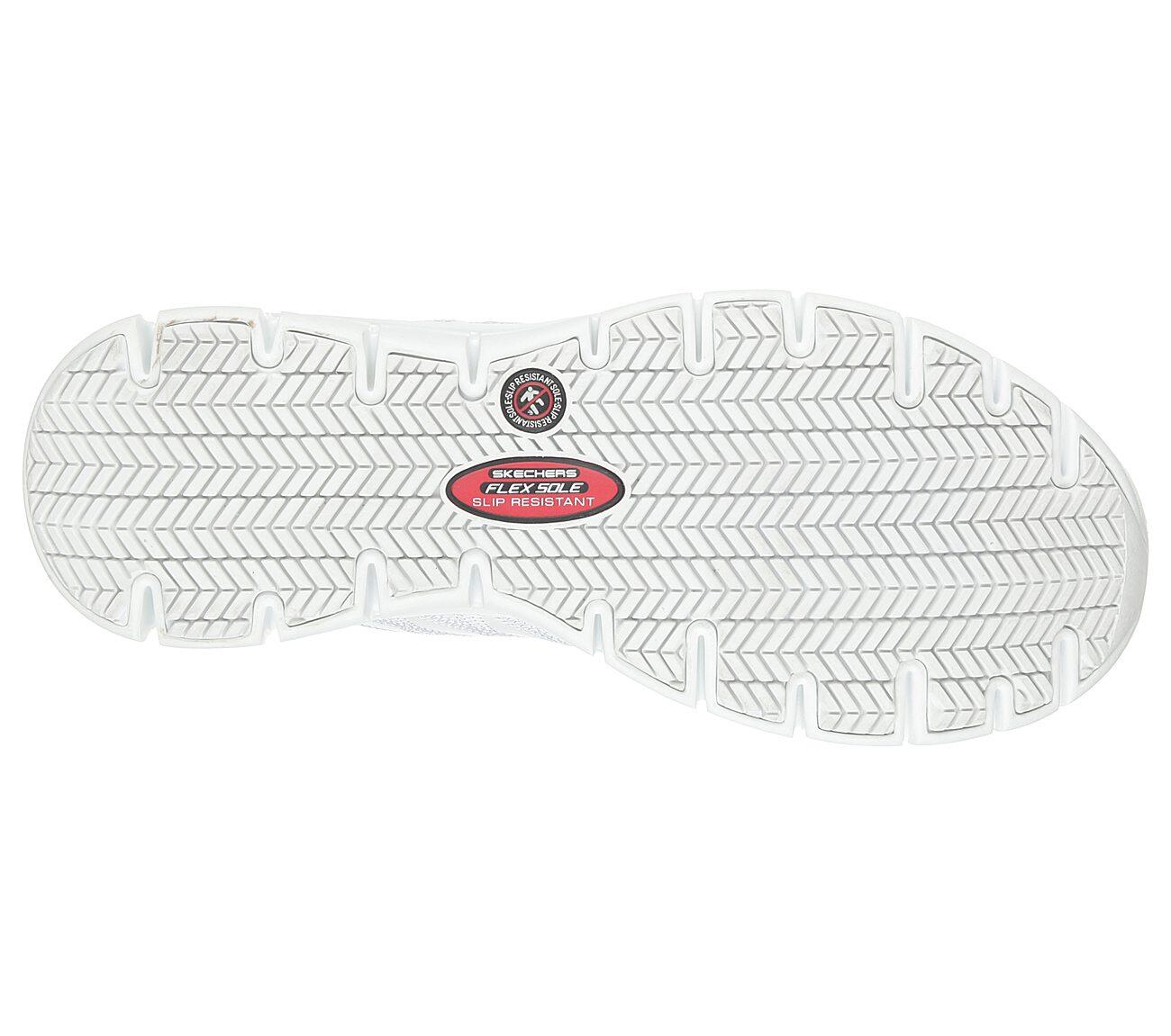 SKECHERS scarpe casual Skechers SureTrack Earth II 5/7