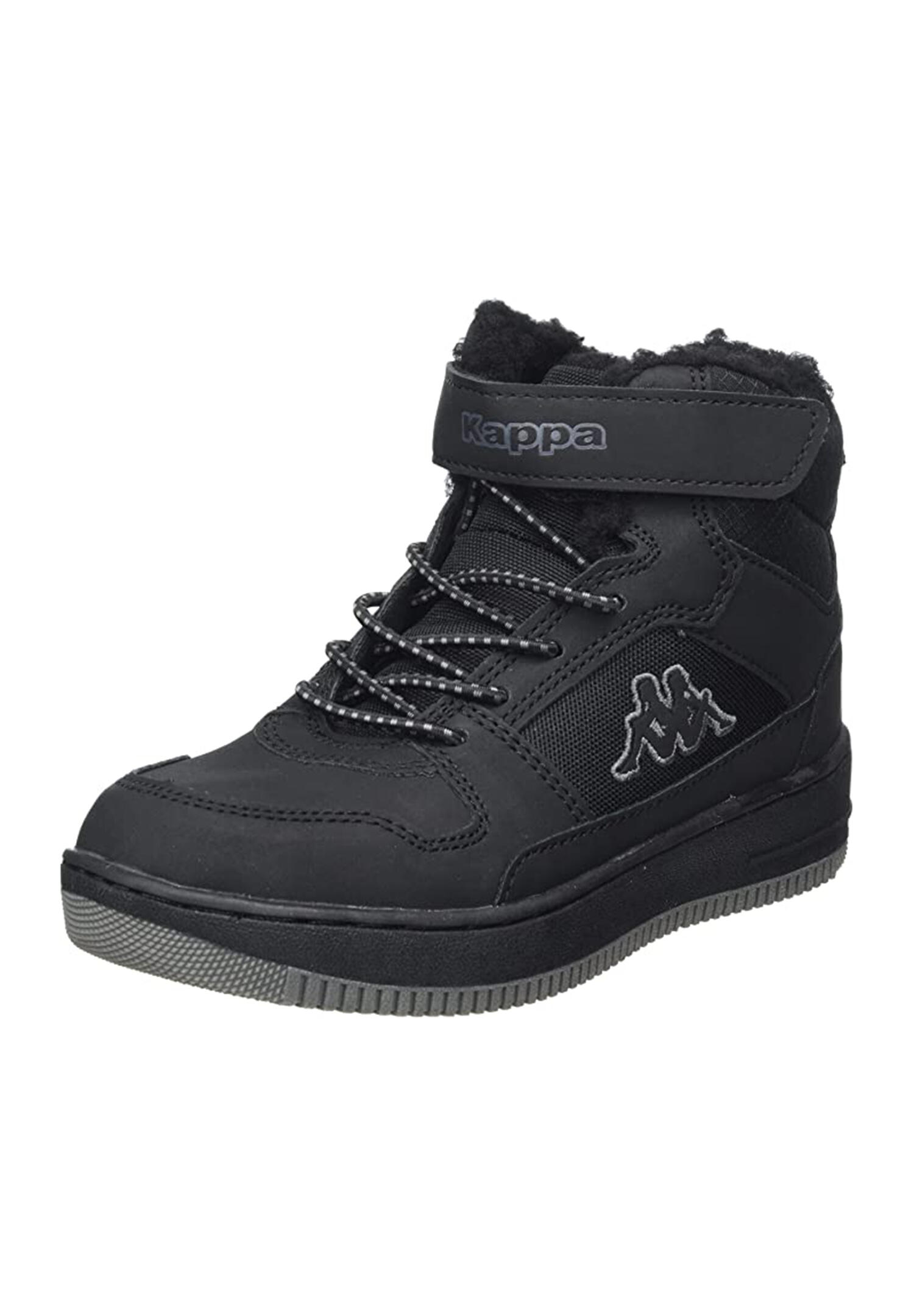 Buty do chodzenia dla dzieci Kappa 260991K1111