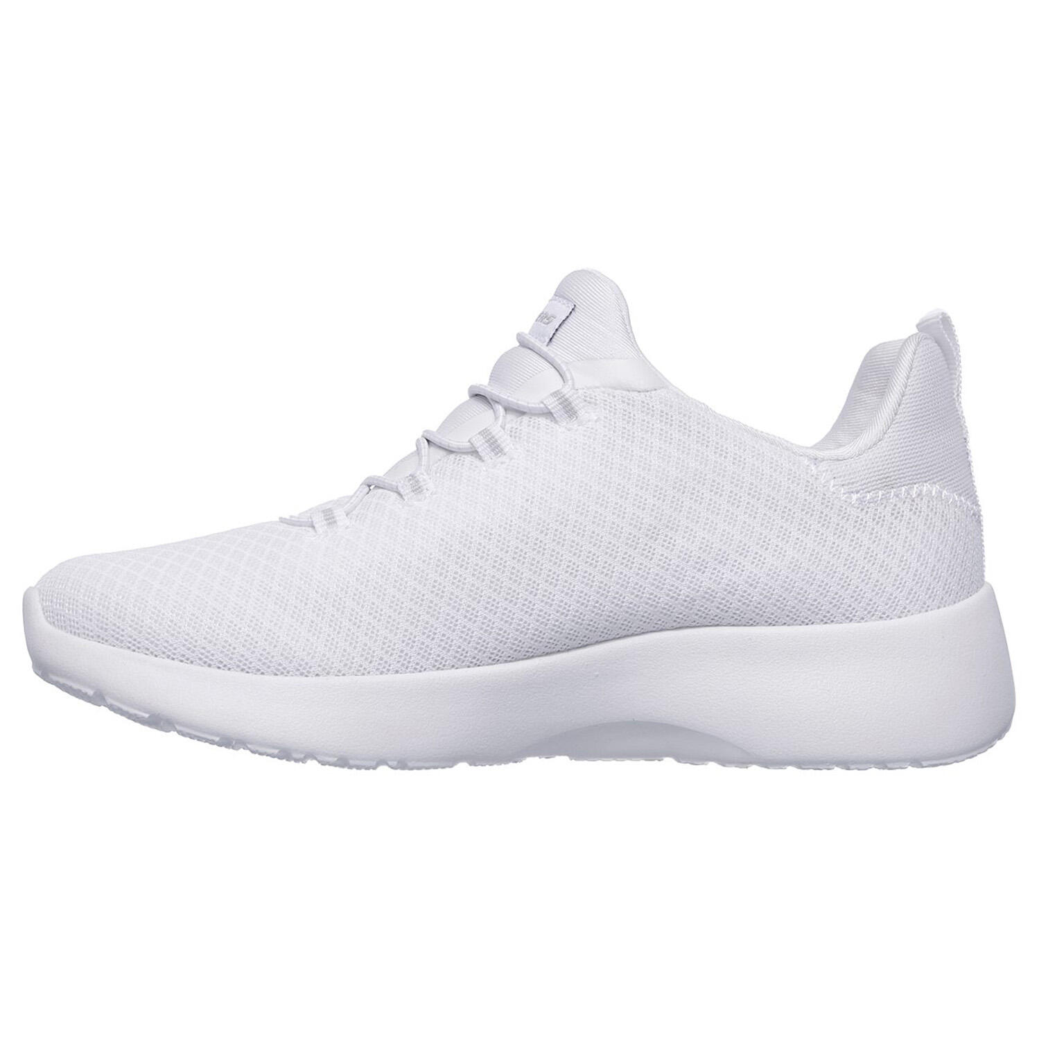 Chaussures universel femmes Skechers Dynamight 7/7
