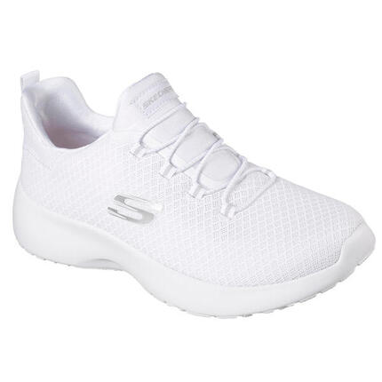 Zapatillas mujer Skechers Dynamight