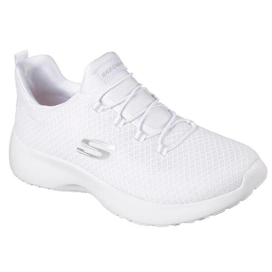 Zapatillas mujer Skechers Dynamight