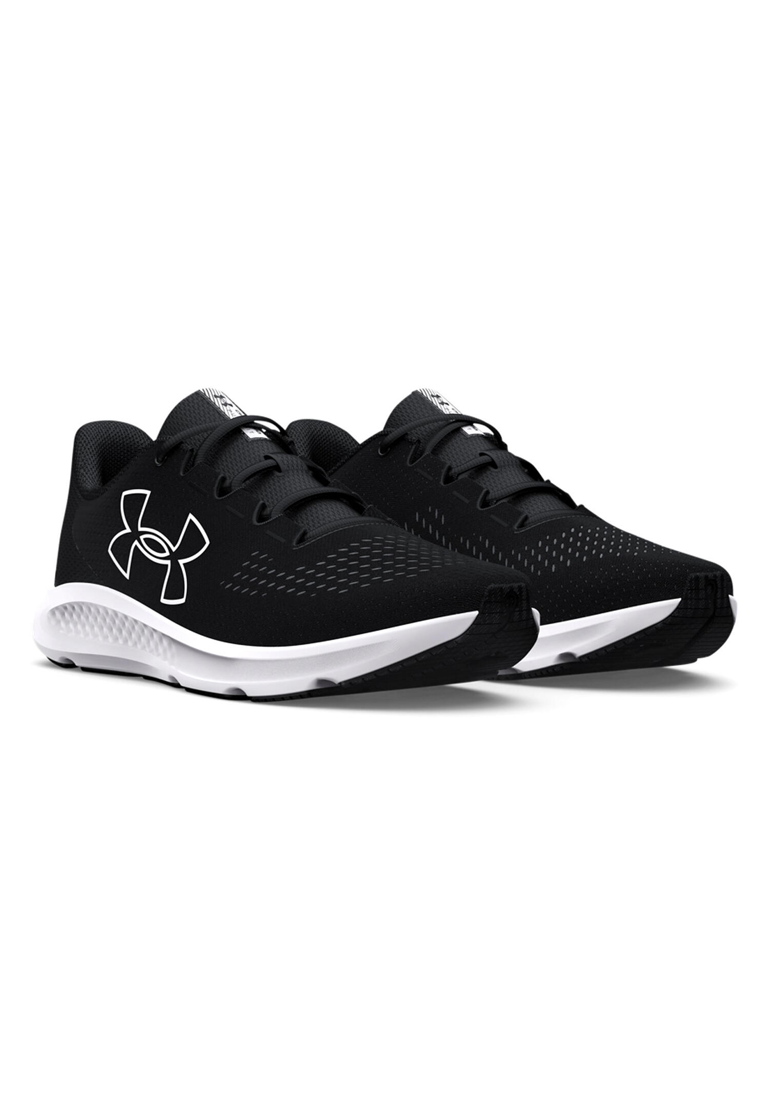 Basket Under Armour CHARGED PURSUIT 3 1/7