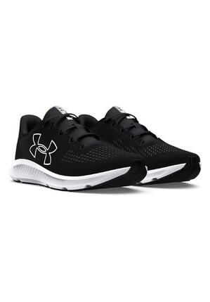 Basket Under Armour CHARGED PURSUIT 3