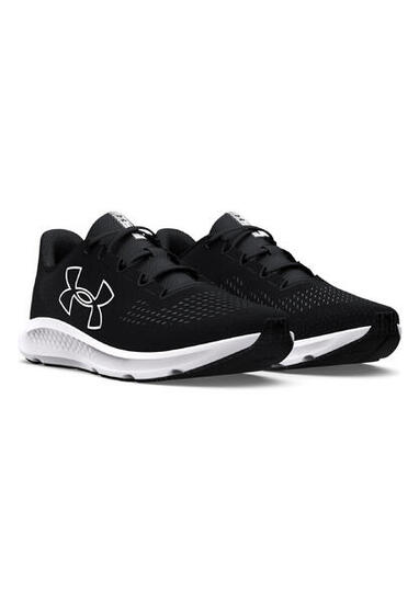 Basket Under Armour CHARGED PURSUIT 3