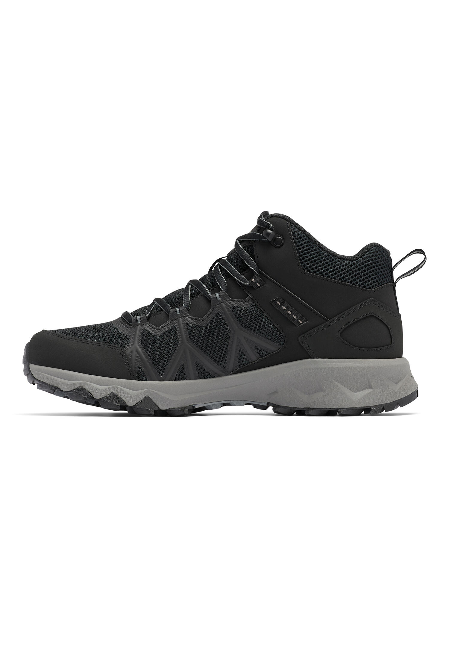 Buty trekkingowe męskie, Columbia Peakfreak II Mid Outdry 6/7