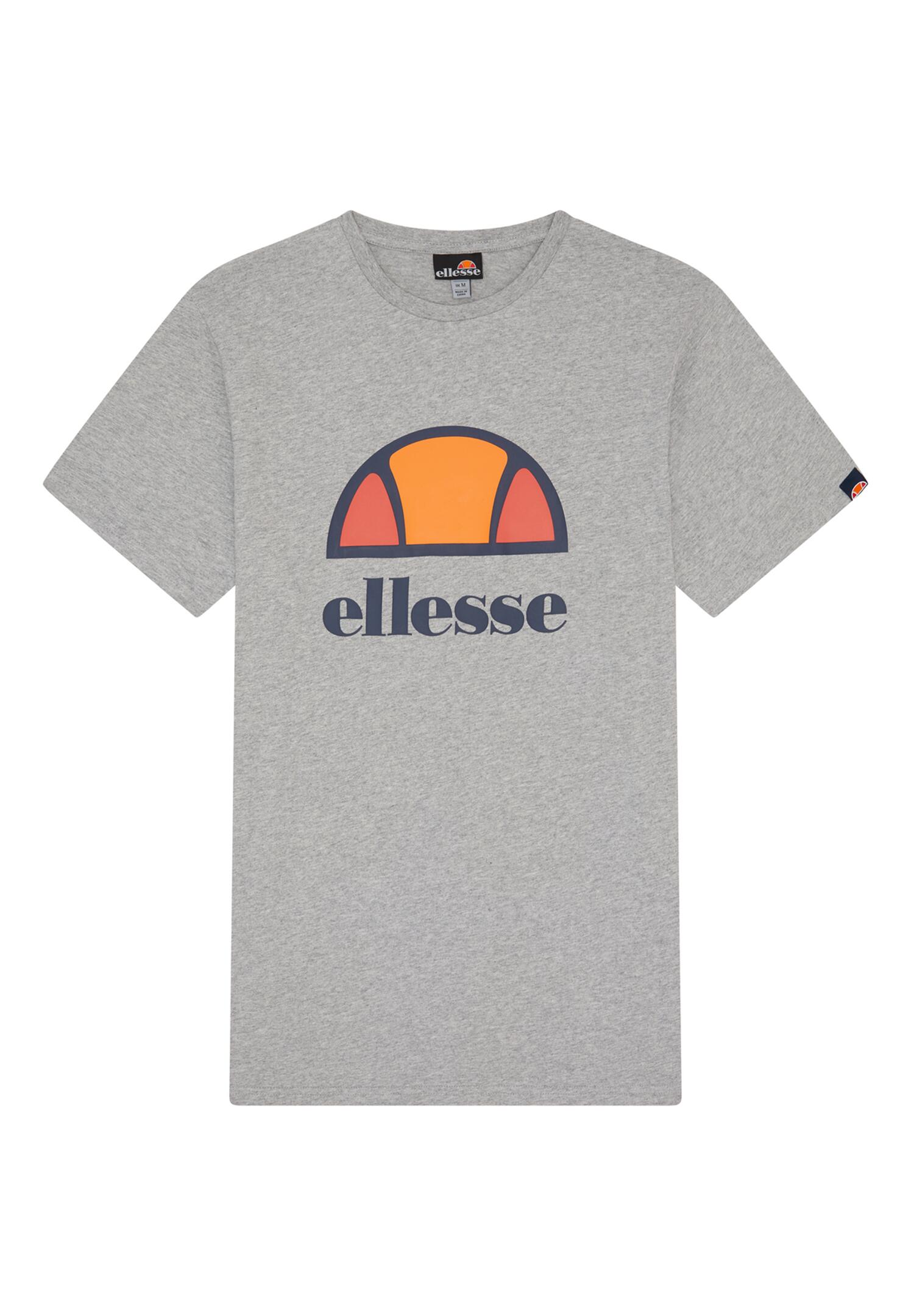 ELLESSE picture