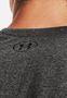 T-shirt Under Armour UA Tech 20, Gris, Hommes 7/7