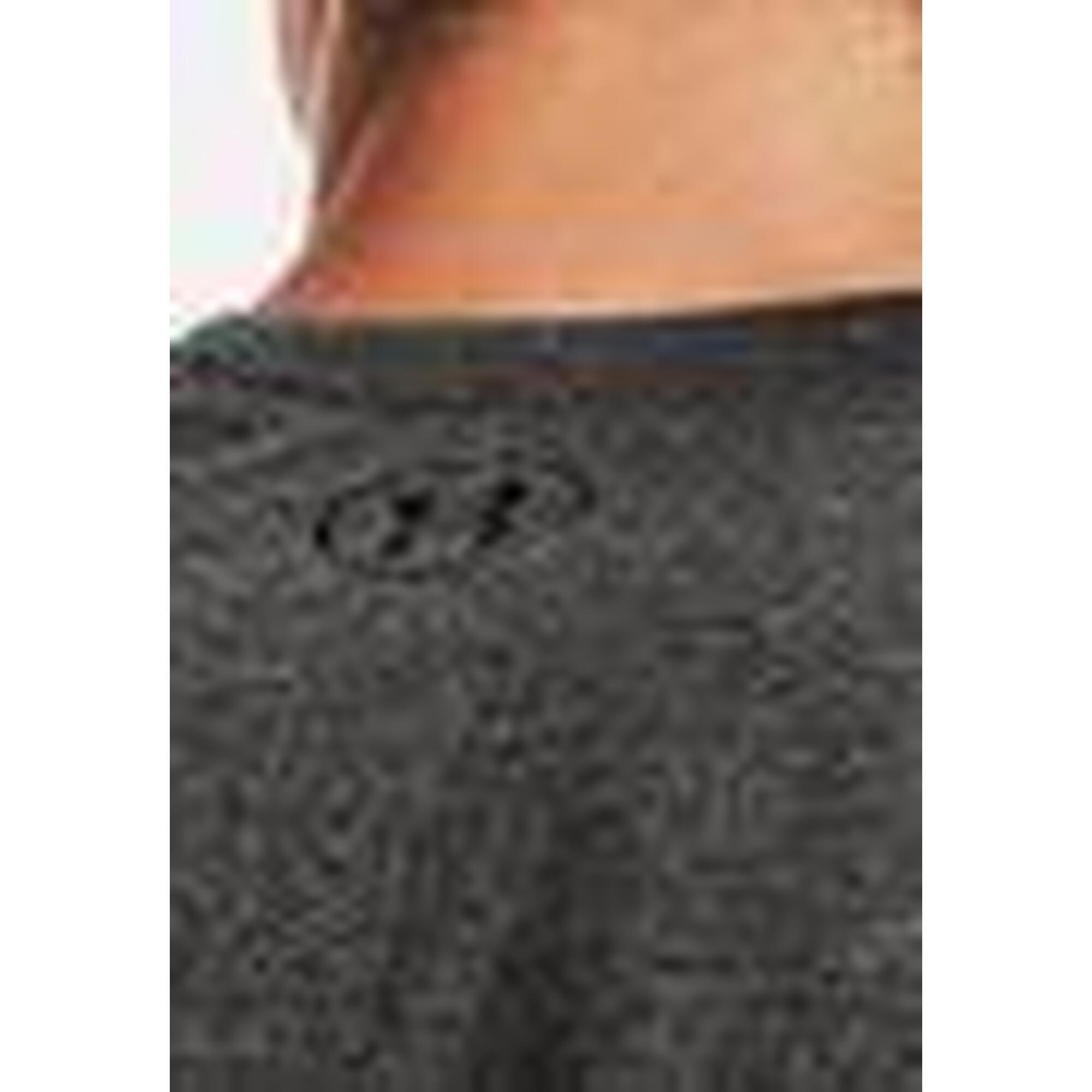 Tricou pentru bărbați Under Armour Tech 2.0 SS Tee Gri Gri
