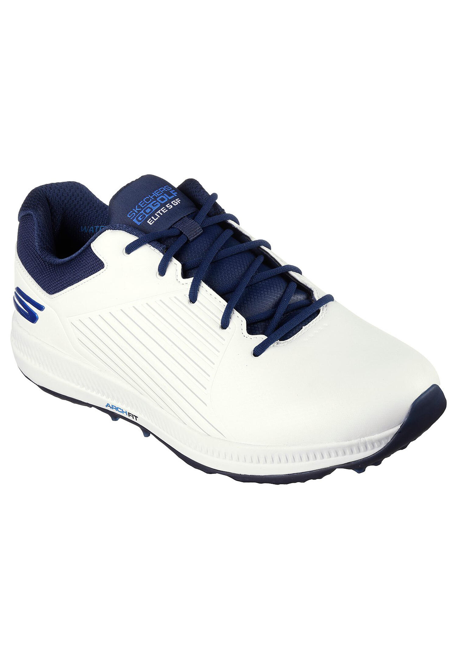 Golf Elite Skechers Herren Golfschuhe Skechers Go Eite GF Herren