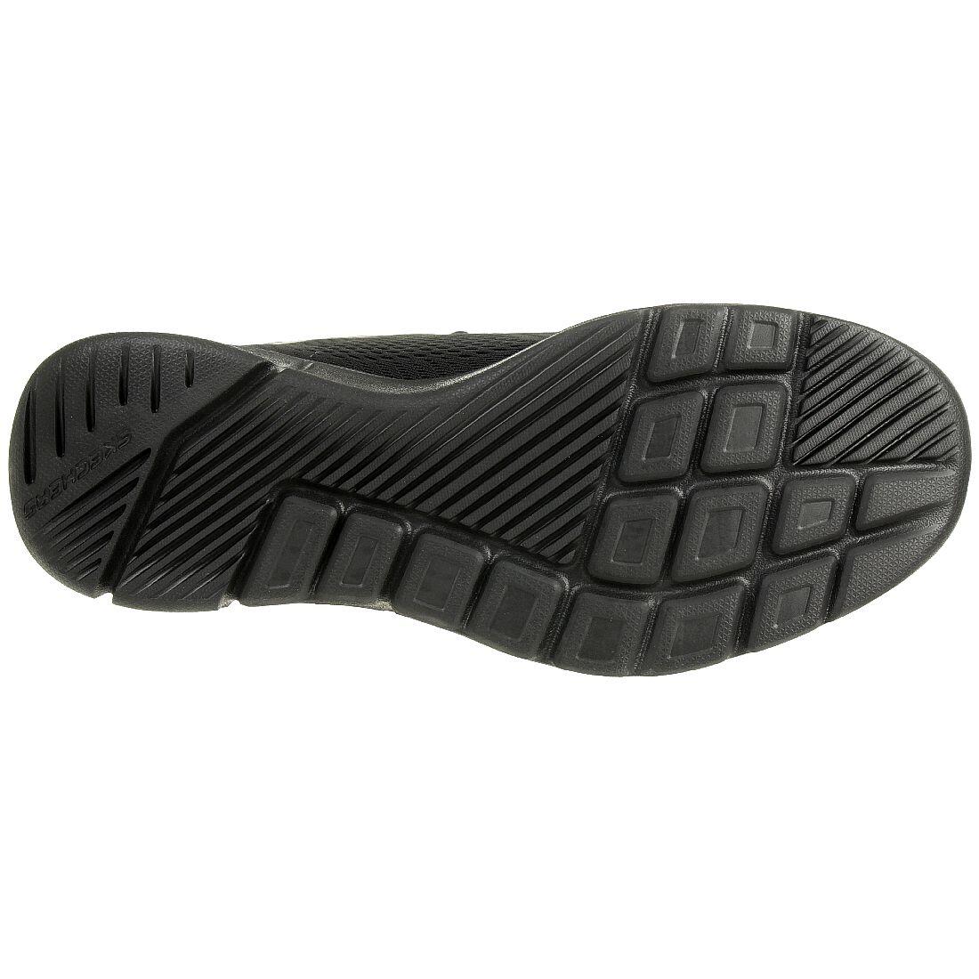 Trainingsschuh Equalizer 3.0 Herren SKECHERS 7/7