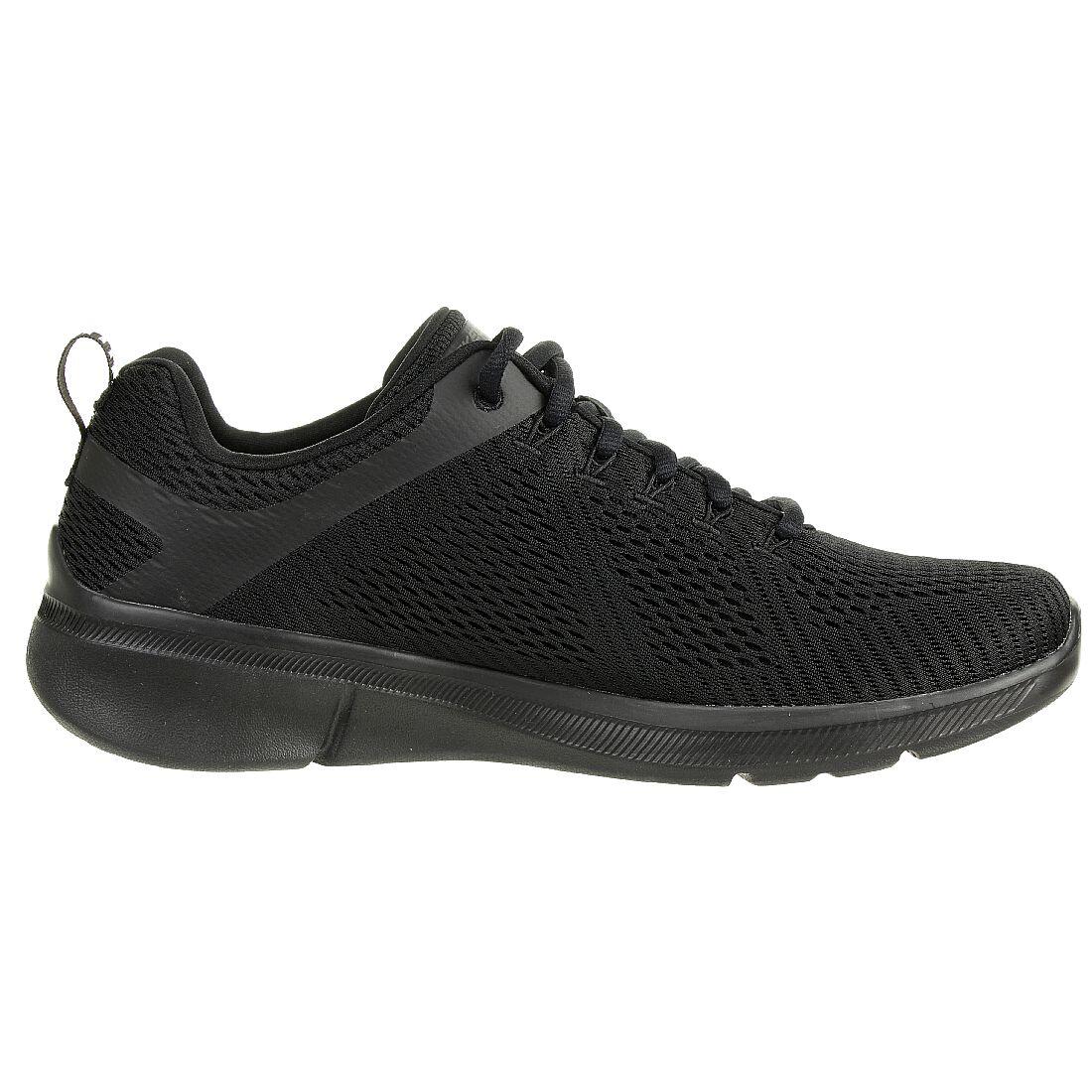 Trainingsschuh Equalizer 3.0 Herren SKECHERS 5/7