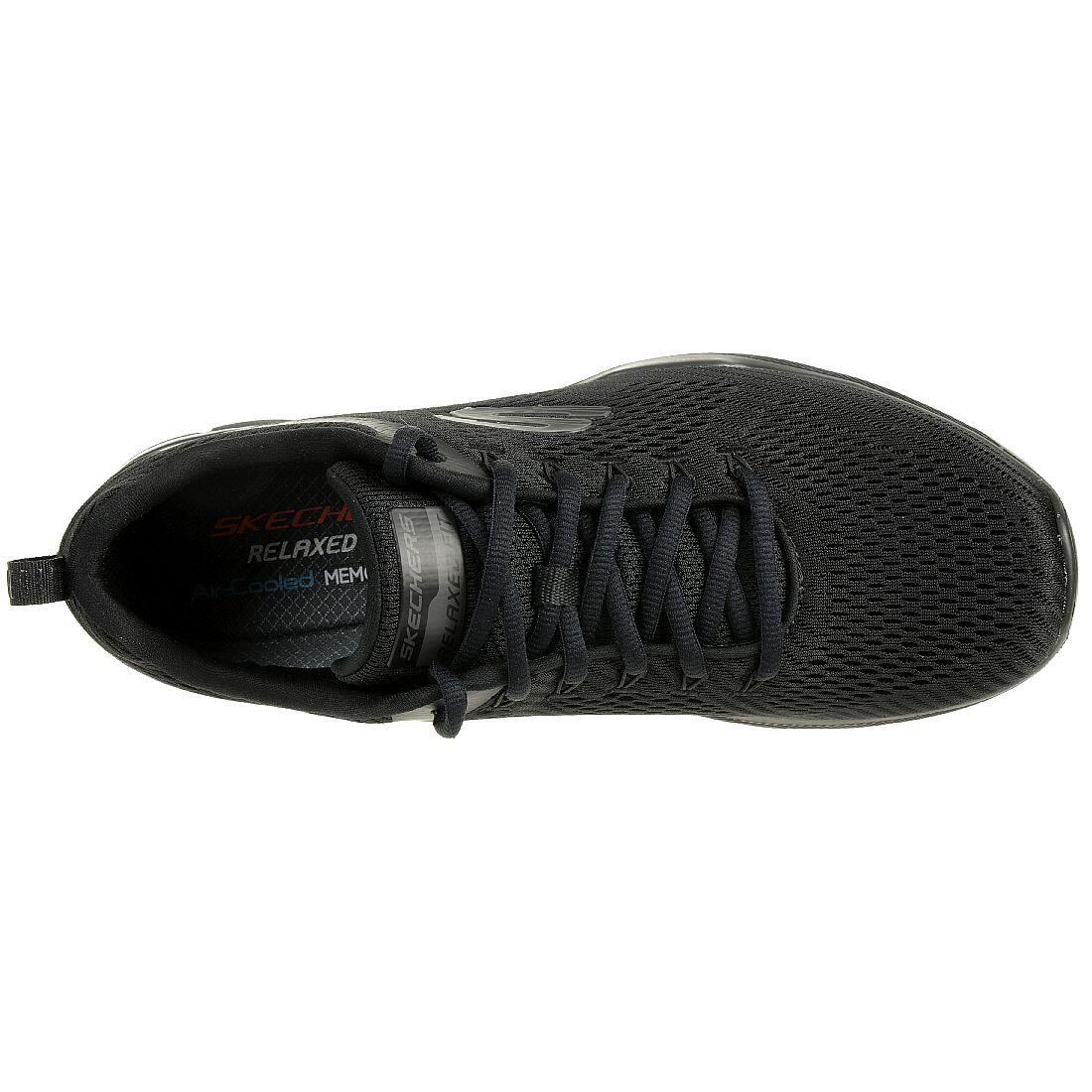 Trainingsschuh Equalizer 3.0 Herren SKECHERS 6/7