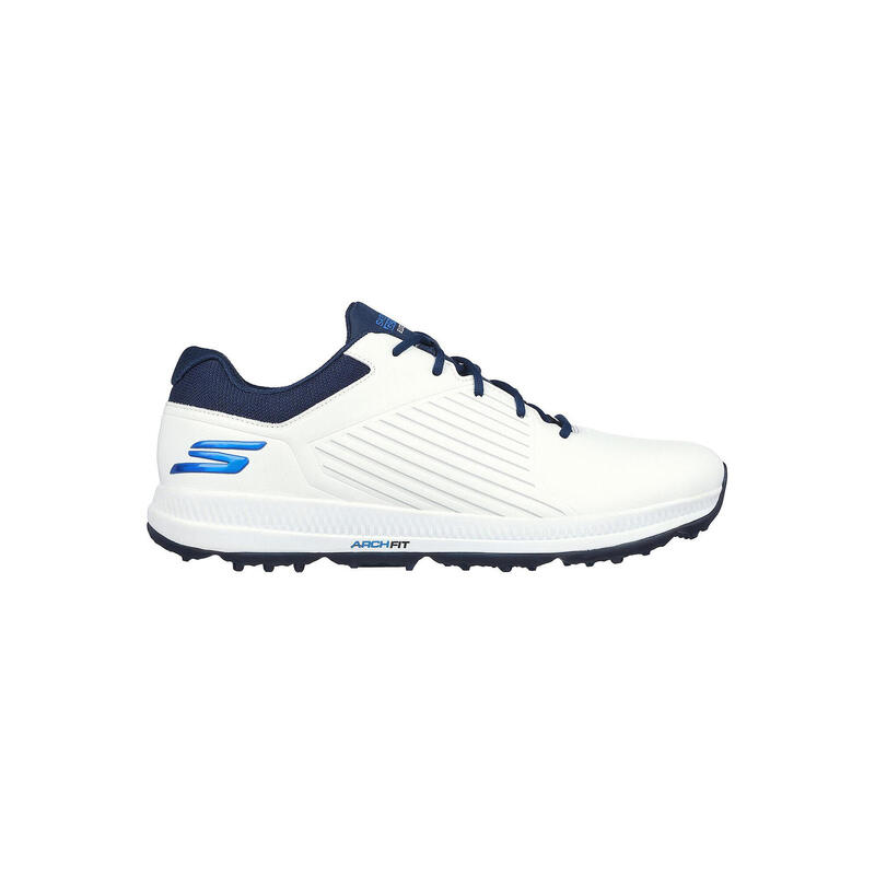 Chaussures de golf Sans Crampons Skechers GO GOLF Elite 5 - GF