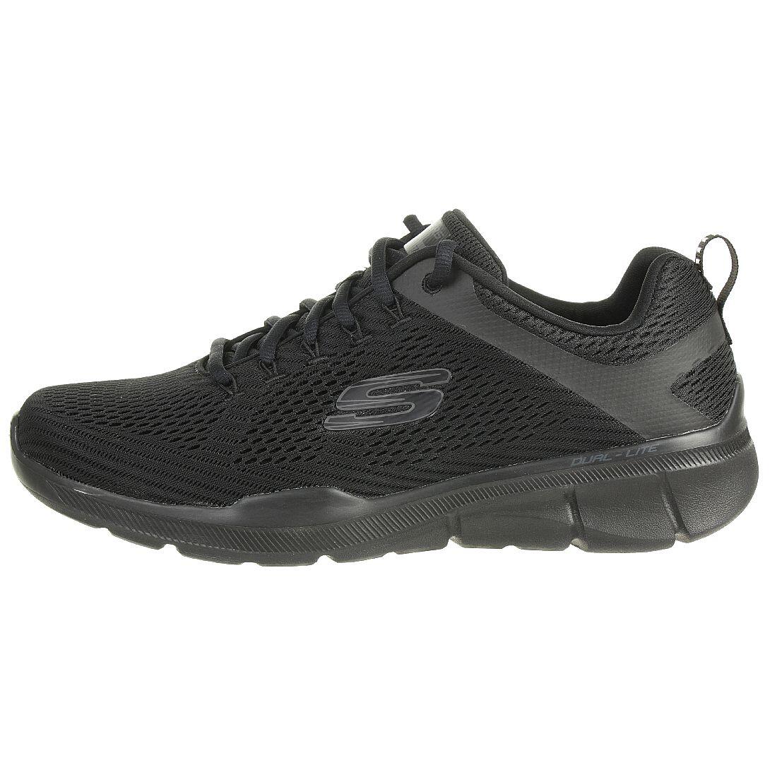 Trainingsschuh Equalizer 3.0 Herren SKECHERS 3/7