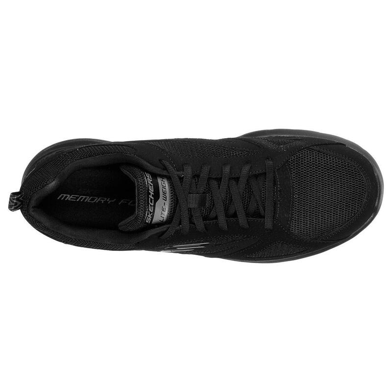 Încălțăminte universali bărbătești Skechers Dynamight 20