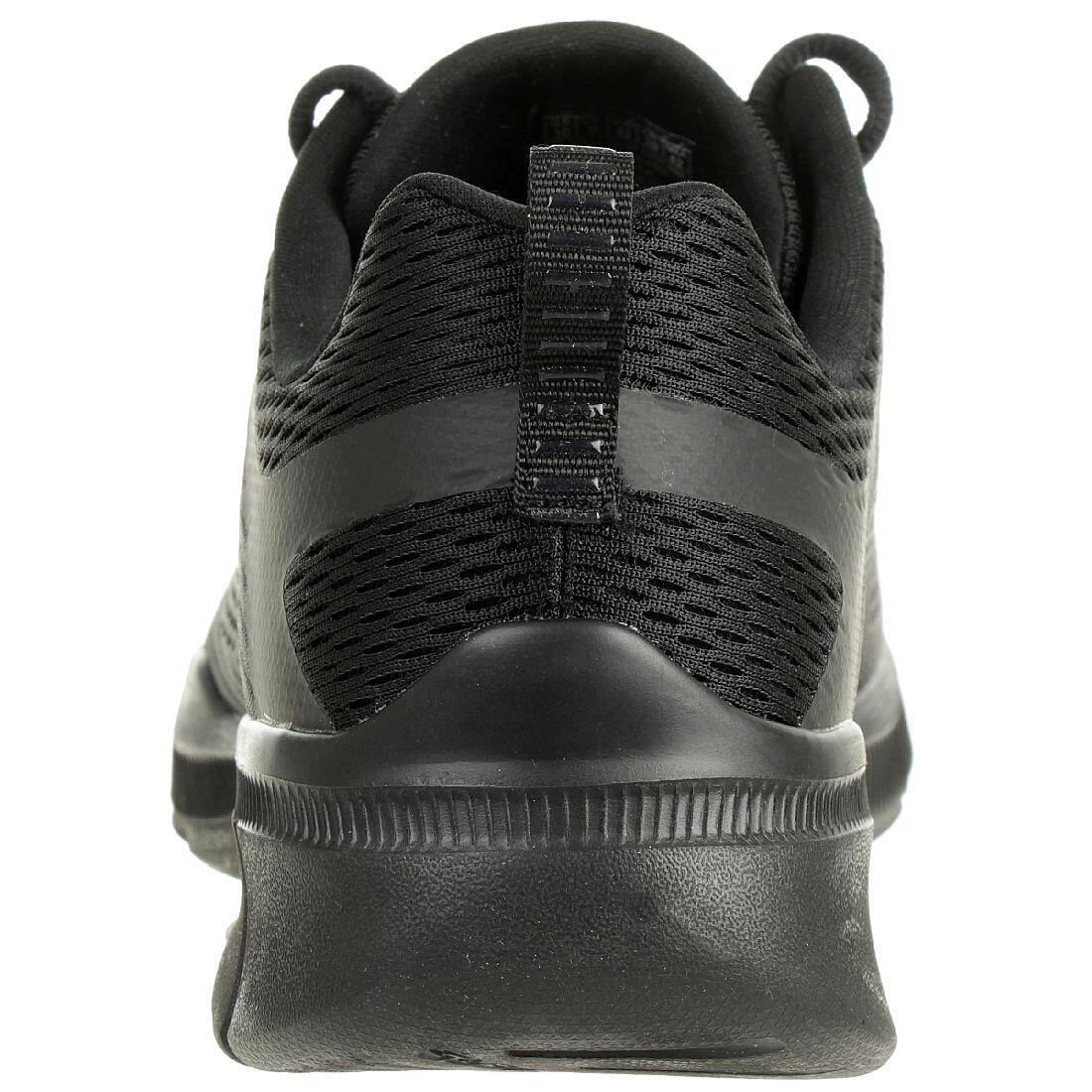 Trainingsschuh Equalizer 3.0 Herren SKECHERS 4/7