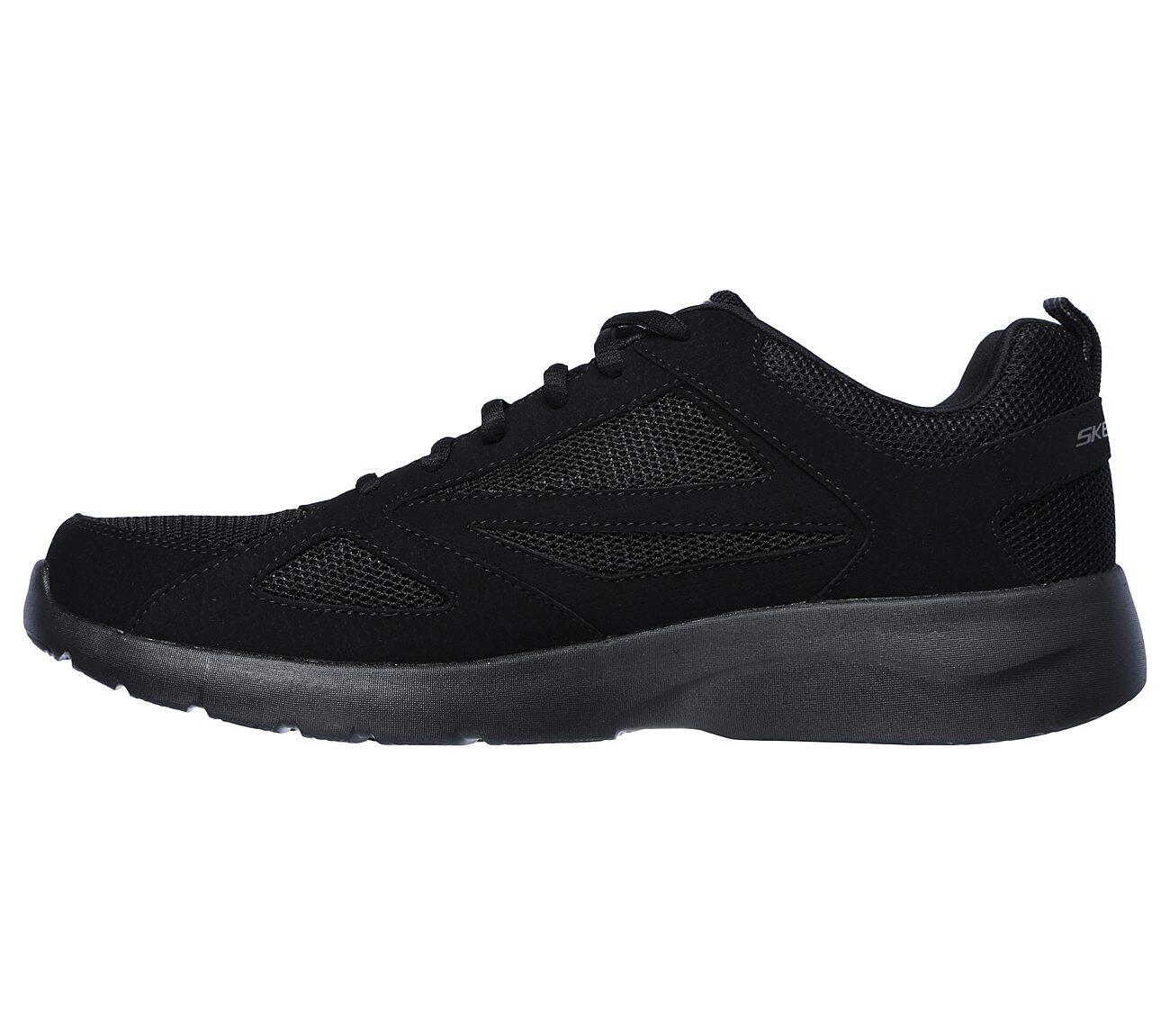 Sneakers pour hommes Dynamight 2.0 - Fallford 4/5