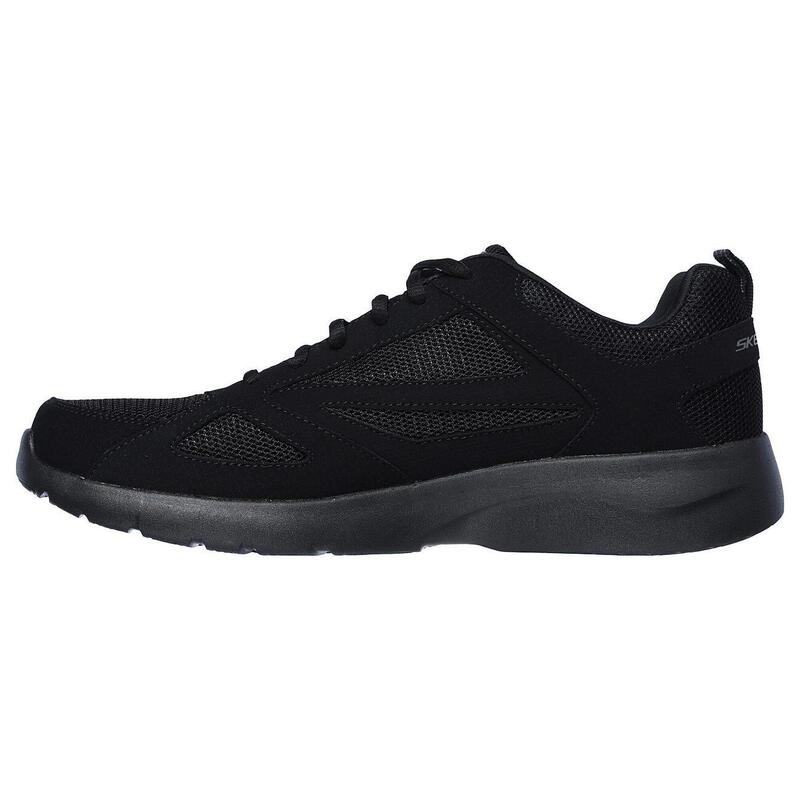 Încălțăminte universali bărbătești Skechers Dynamight 20