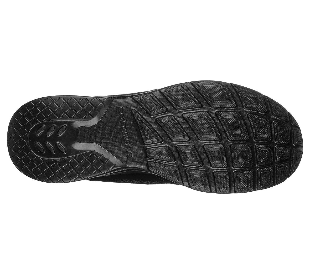 Sneakers pour hommes Dynamight 2.0 - Fallford 3/5