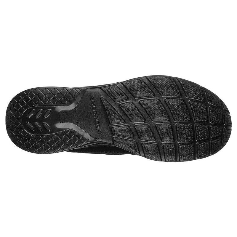 Încălțăminte universali bărbătești Skechers Dynamight 20
