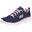 Skechers Graceful Sportschoenen Vrouwen