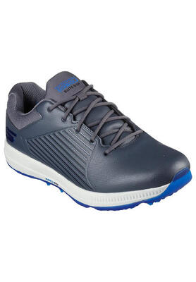 Zapatos de golf sin tacos Skechers GO GOLF Elite 5 - GF
