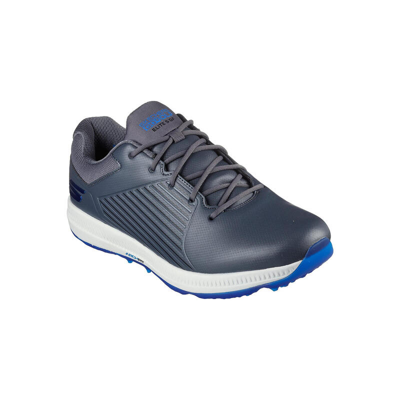 Chaussures de golf Sans Crampons Skechers GO GOLF Elite 5 - GF