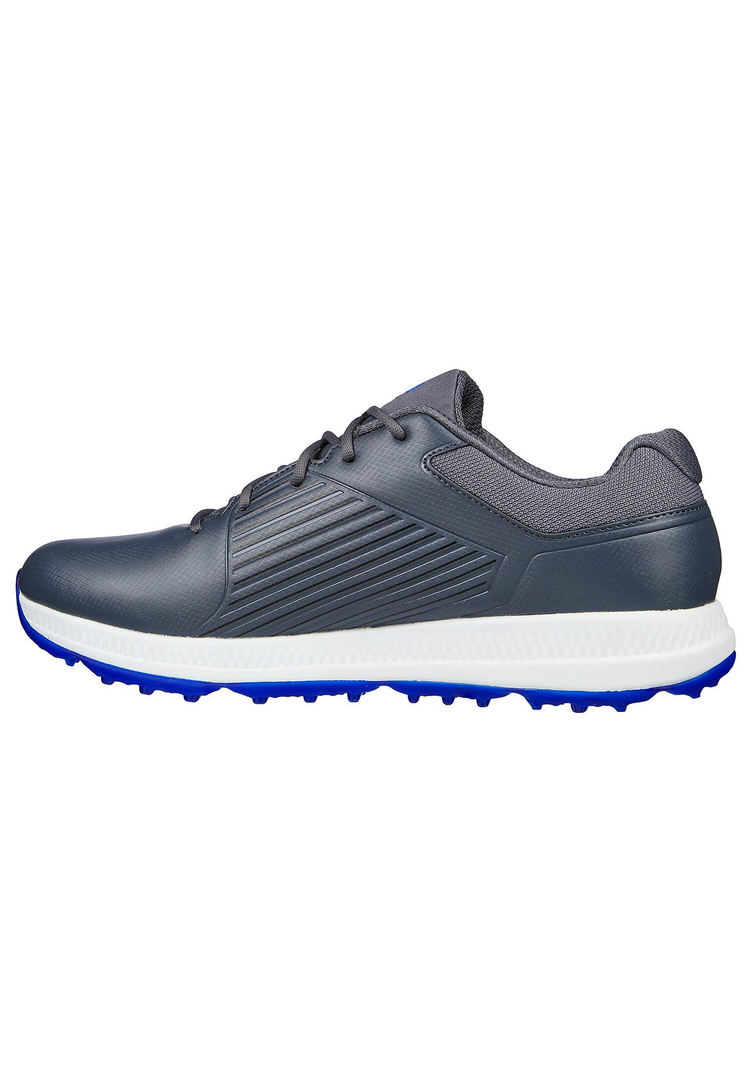 Zapatos de golf sin tacos Skechers GO GOLF Elite 5 - GF 2/5