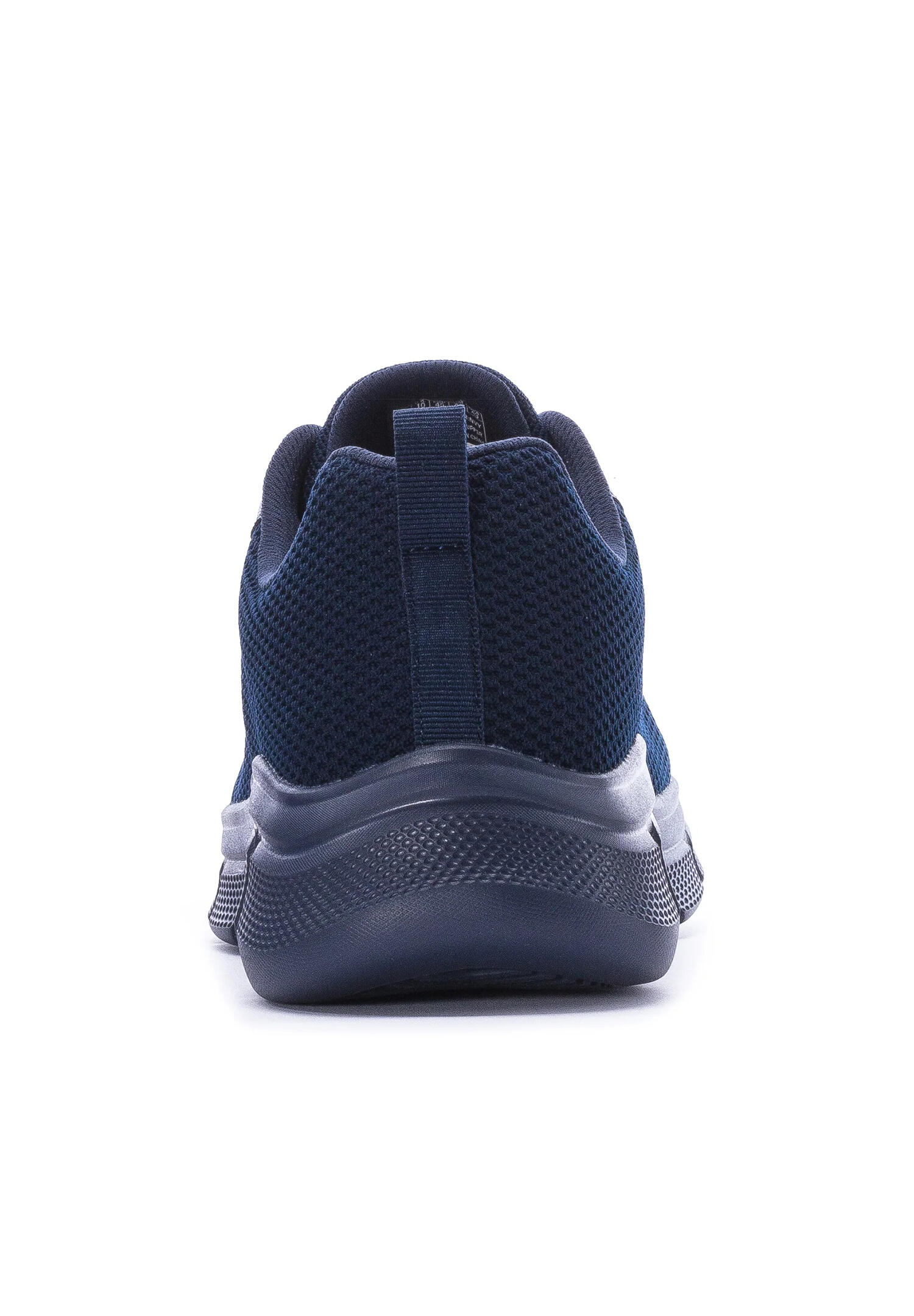 Sneakers pour hommes Bobs B Flex - Chill Edge 5/5