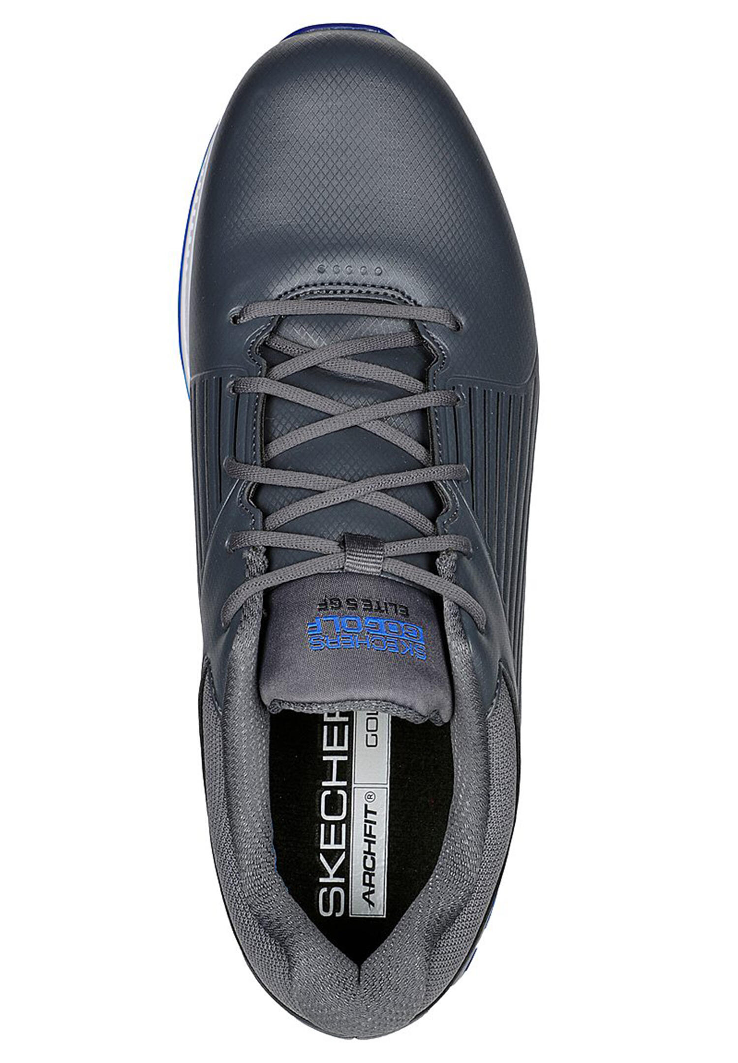 Zapatos de golf sin tacos Skechers GO GOLF Elite 5 - GF 4/5
