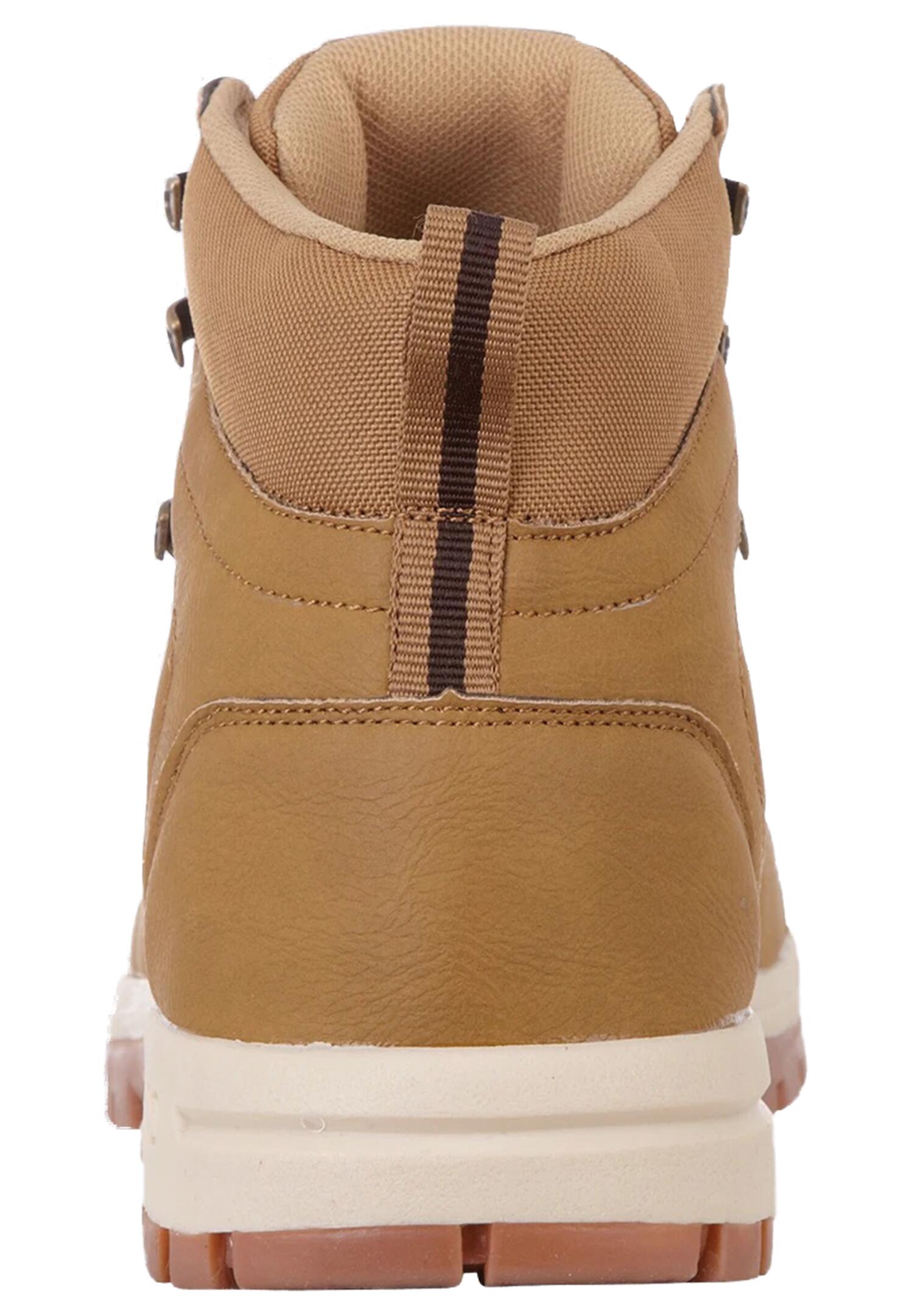 Chaussures d'hiver pour hommes Dolomo Mid 7/7
