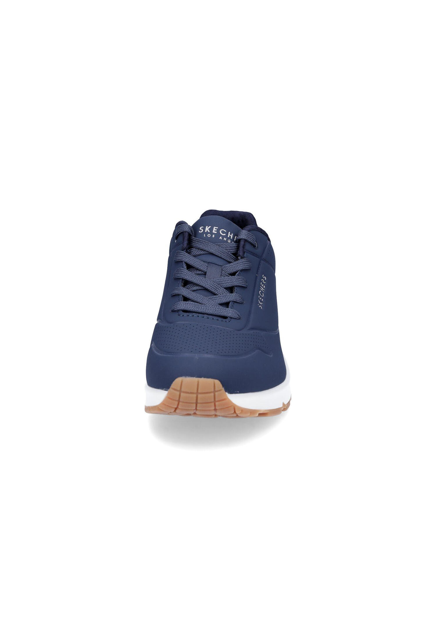 Buty do chodzenia damskie Skechers Uno-stand On Air 7/7