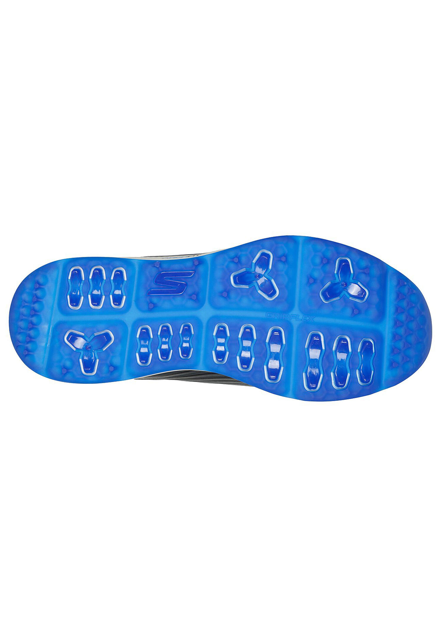 Zapatos de golf sin tacos Skechers GO GOLF Elite 5 - GF 5/5