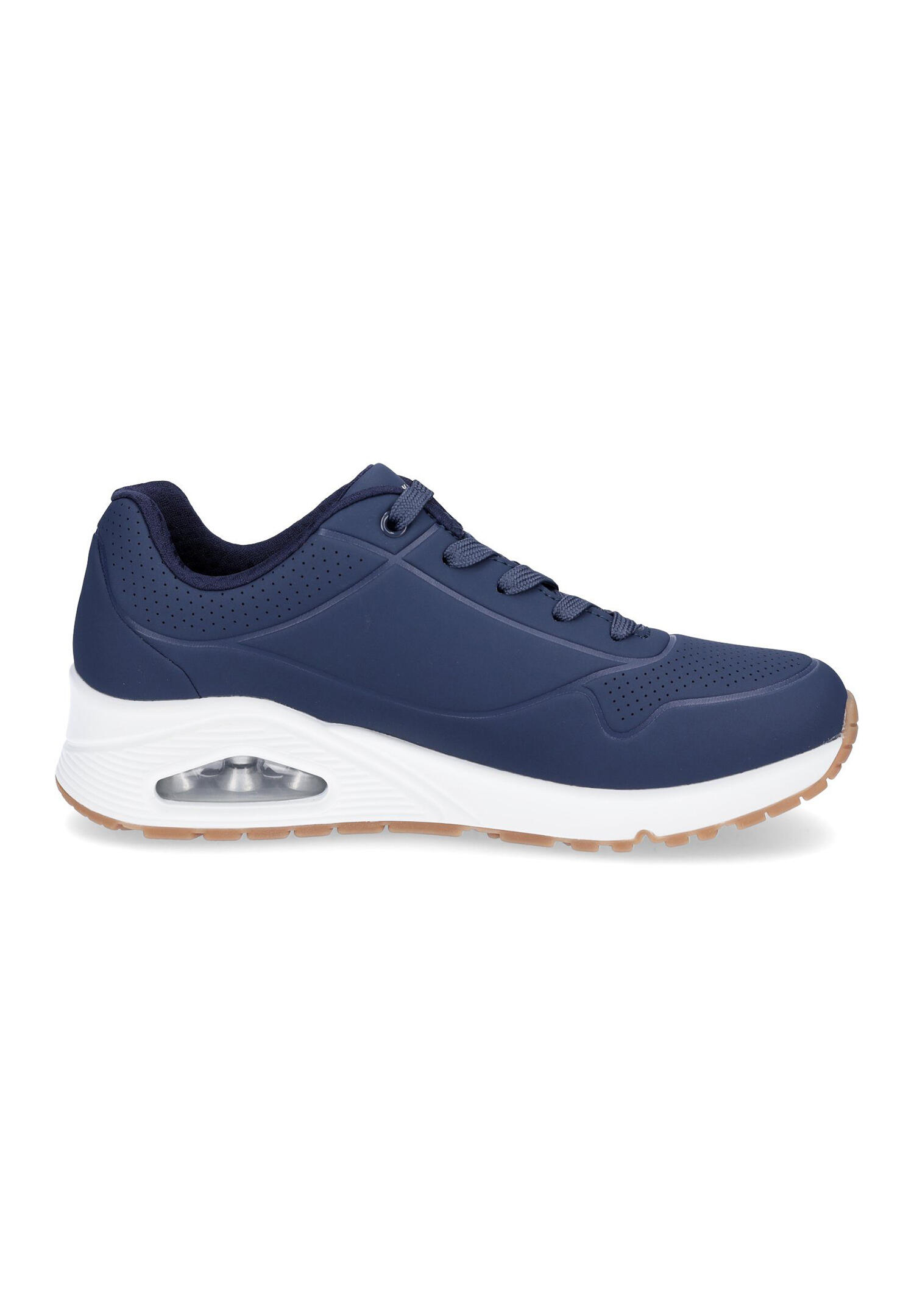Buty do chodzenia damskie Skechers Uno-stand On Air 6/7